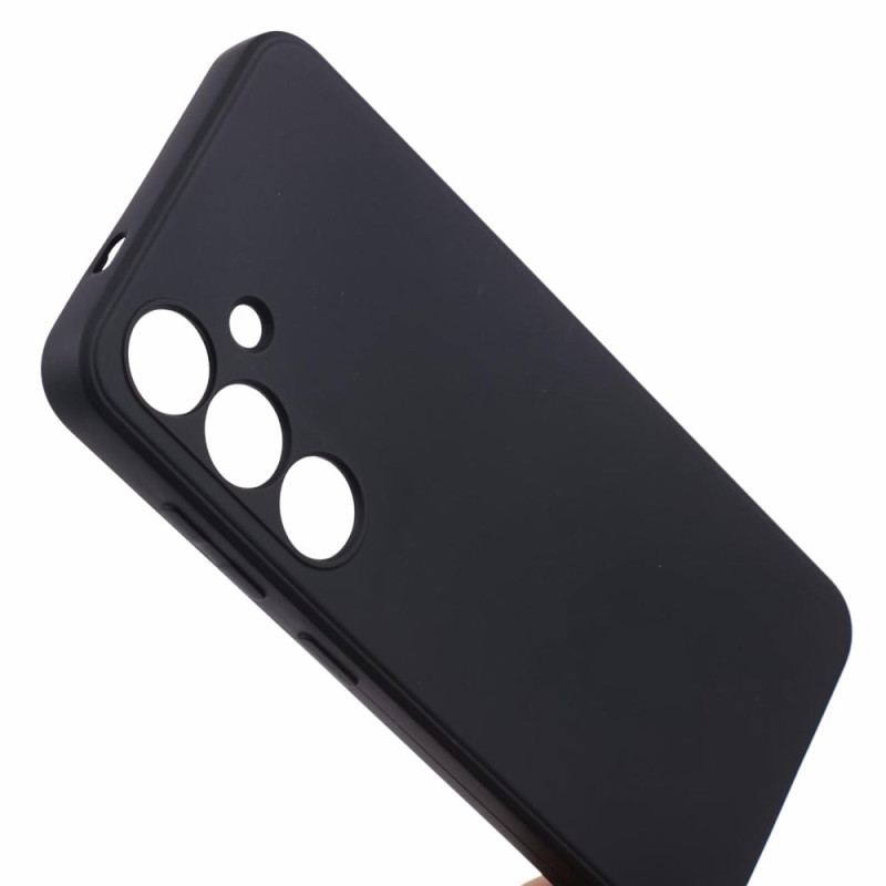Etui Samsung Galaxy S24 Plus 5g Elastyczne Etui Ochronne
