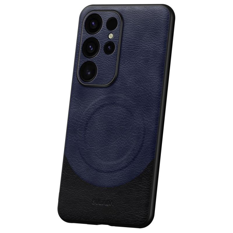 Etui Samsung Galaxy S24 Plus 5g Sulada