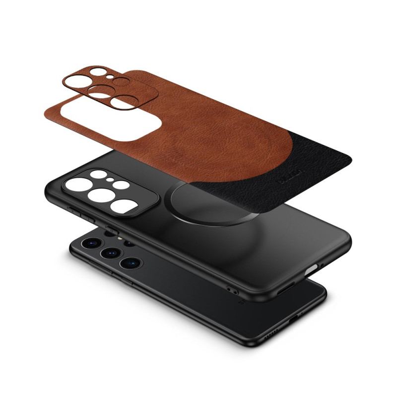 Etui Samsung Galaxy S24 Plus 5g Sulada