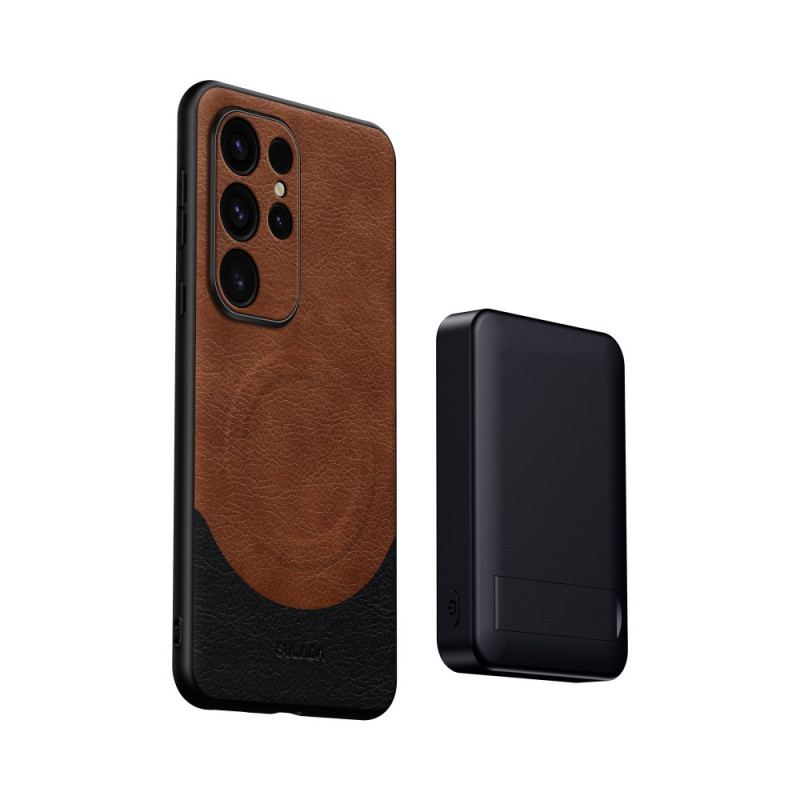 Etui Samsung Galaxy S24 Plus 5g Sulada
