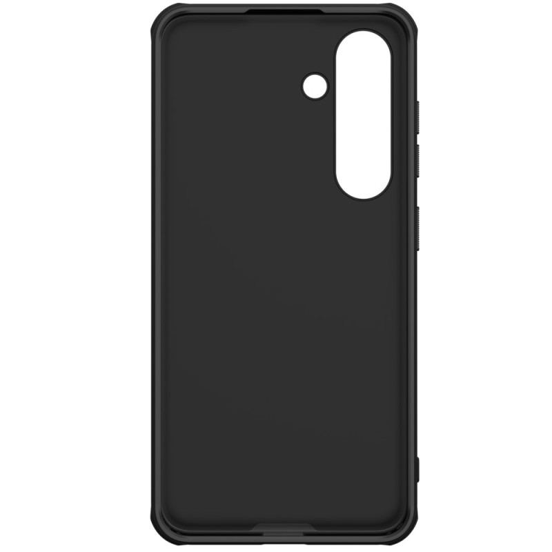 Etui Samsung Galaxy S24 Plus 5g Super Matowa Tarcza Pro Nillkin Etui Ochronne