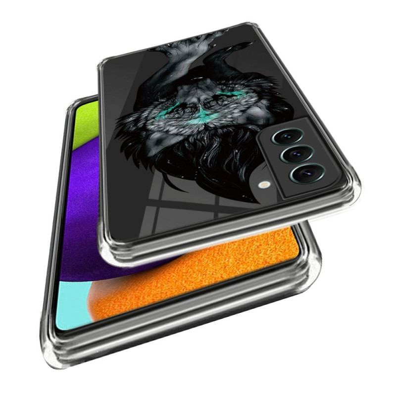 Etui Samsung Galaxy S24 Plus 5g Wilk