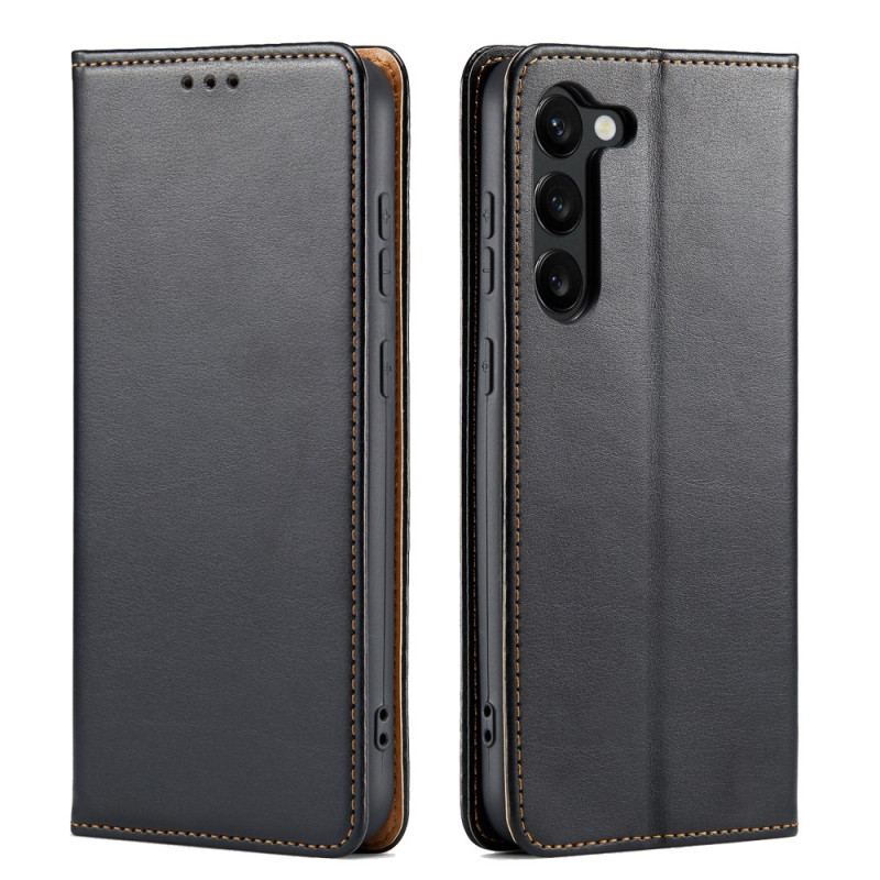 Flip Kotelot Do Samsung Galaxy S24 Plus 5g Dumna Shann