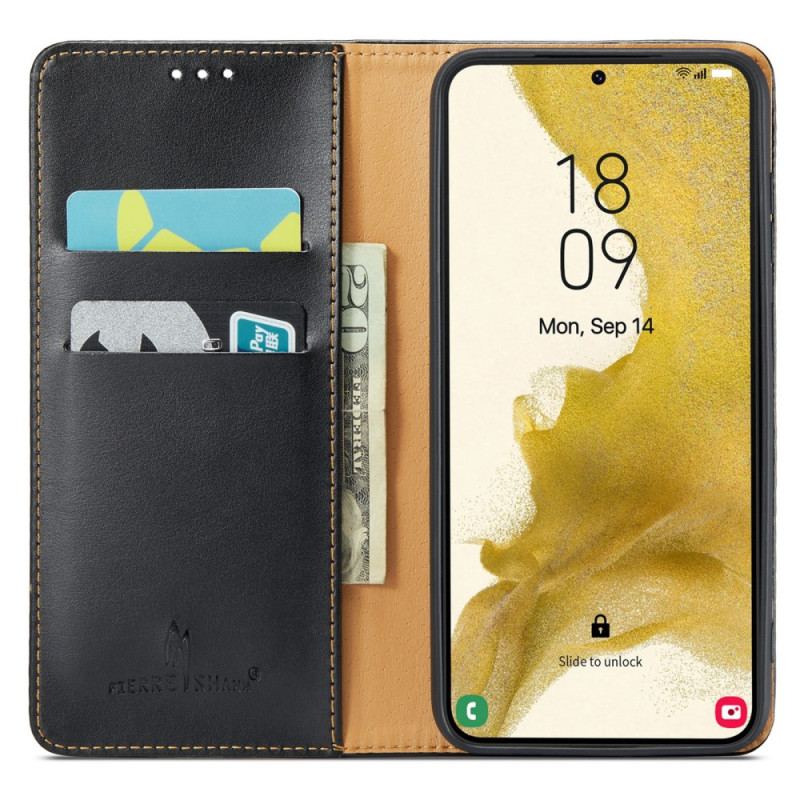 Flip Kotelot Do Samsung Galaxy S24 Plus 5g Dumna Shann