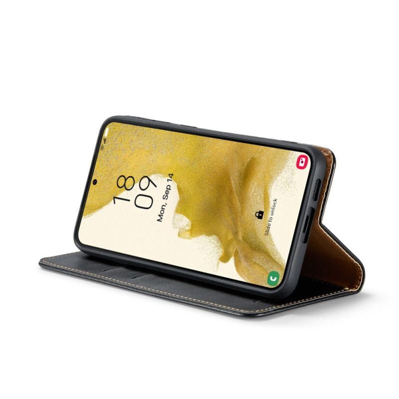 Flip Kotelot Do Samsung Galaxy S24 Plus 5g Dumna Shann