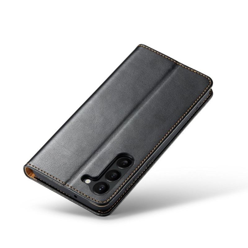 Flip Kotelot Do Samsung Galaxy S24 Plus 5g Dumna Shann