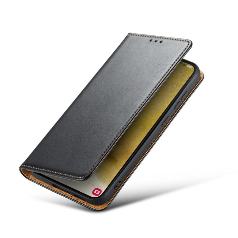 Flip Kotelot Do Samsung Galaxy S24 Plus 5g Dumna Shann