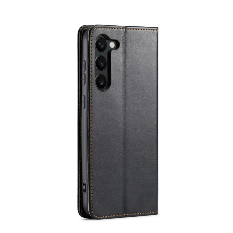 Flip Kotelot Do Samsung Galaxy S24 Plus 5g Dumna Shann