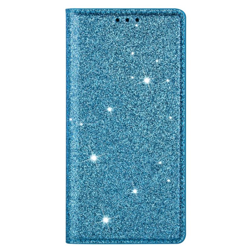 Flip Kotelot Samsung Galaxy S24 Plus 5g Brokat