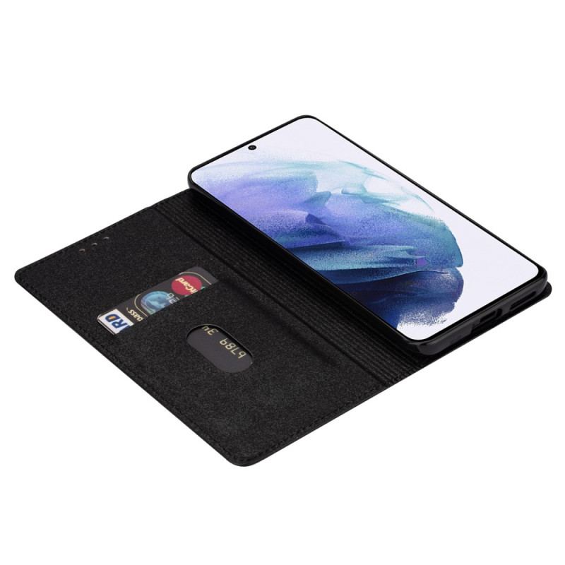 Flip Kotelot Samsung Galaxy S24 Plus 5g Brokat