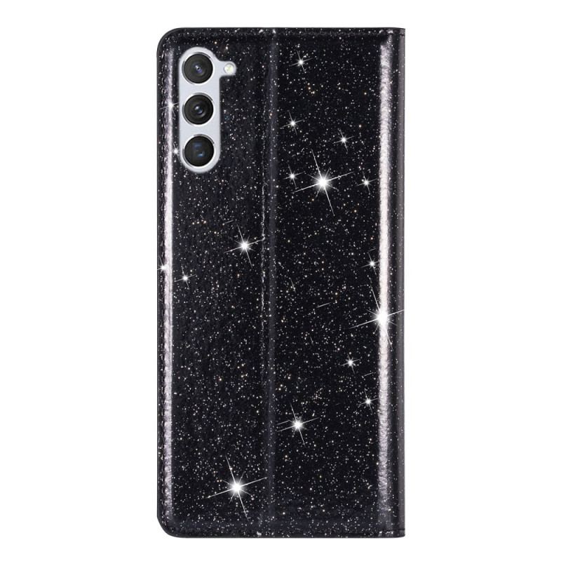 Flip Kotelot Samsung Galaxy S24 Plus 5g Brokat