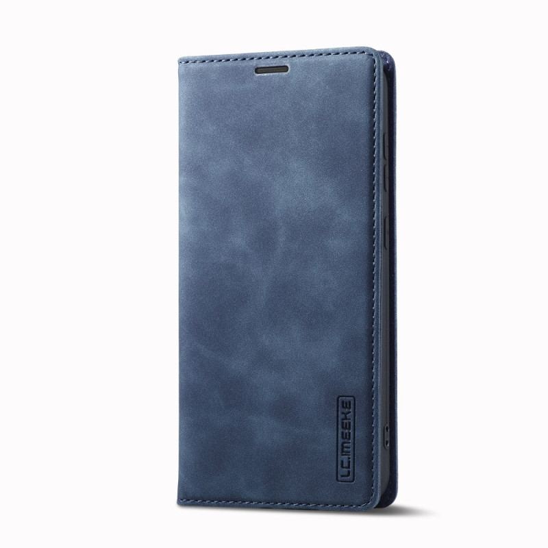 Flip Kotelot Samsung Galaxy S24 Plus 5g Etui Na Telefon Lc.imeeke