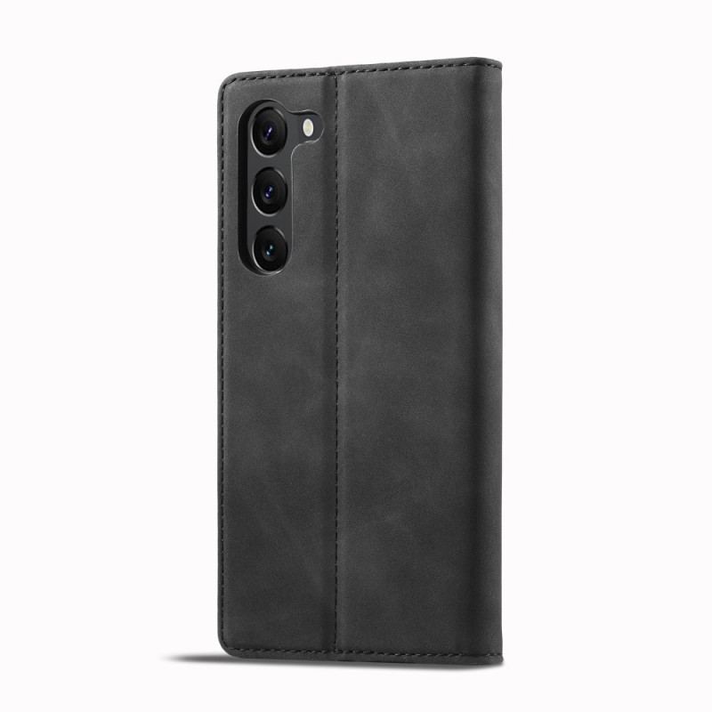 Flip Kotelot Samsung Galaxy S24 Plus 5g Etui Na Telefon Lc.imeeke