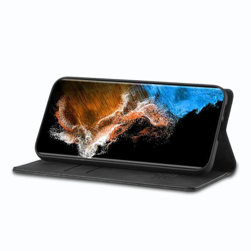 Flip Kotelot Samsung Galaxy S24 Plus 5g Etui Na Telefon Lc.imeeke