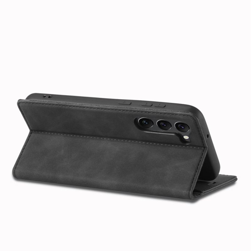 Flip Kotelot Samsung Galaxy S24 Plus 5g Etui Na Telefon Lc.imeeke