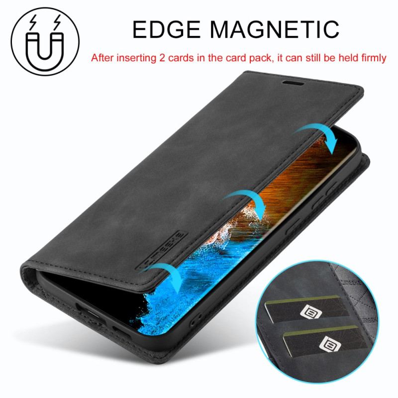Flip Kotelot Samsung Galaxy S24 Plus 5g Etui Na Telefon Lc.imeeke