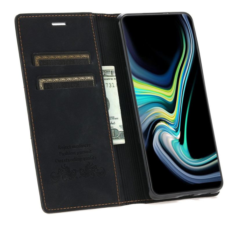 Flip Kotelot Samsung Galaxy S24 Plus 5g Etui Na Telefon Projekt