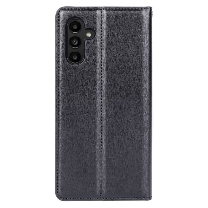Flip Kotelot Samsung Galaxy S24 Plus 5g Seria Minuo Hanman Etui Ochronne