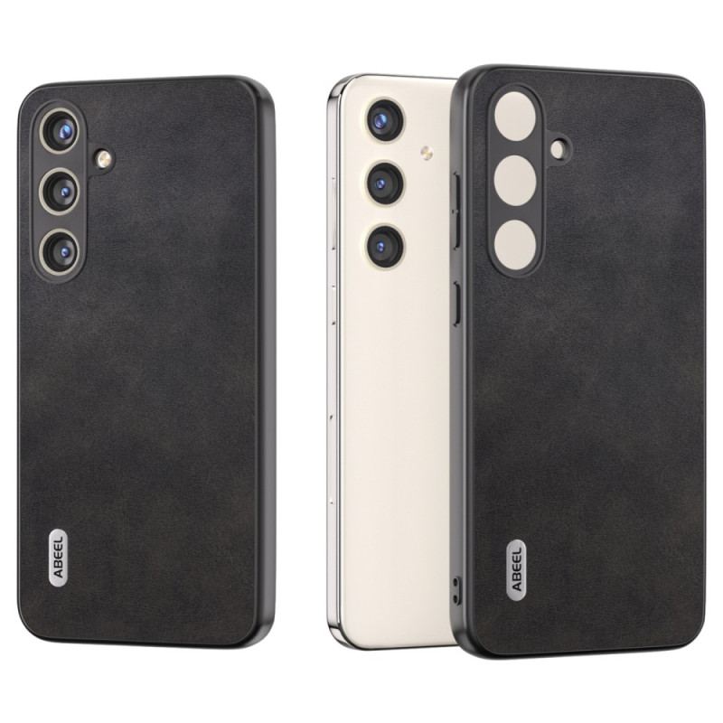 Futerały Samsung Galaxy S24 Plus 5g Etui Na Telefon Abeel