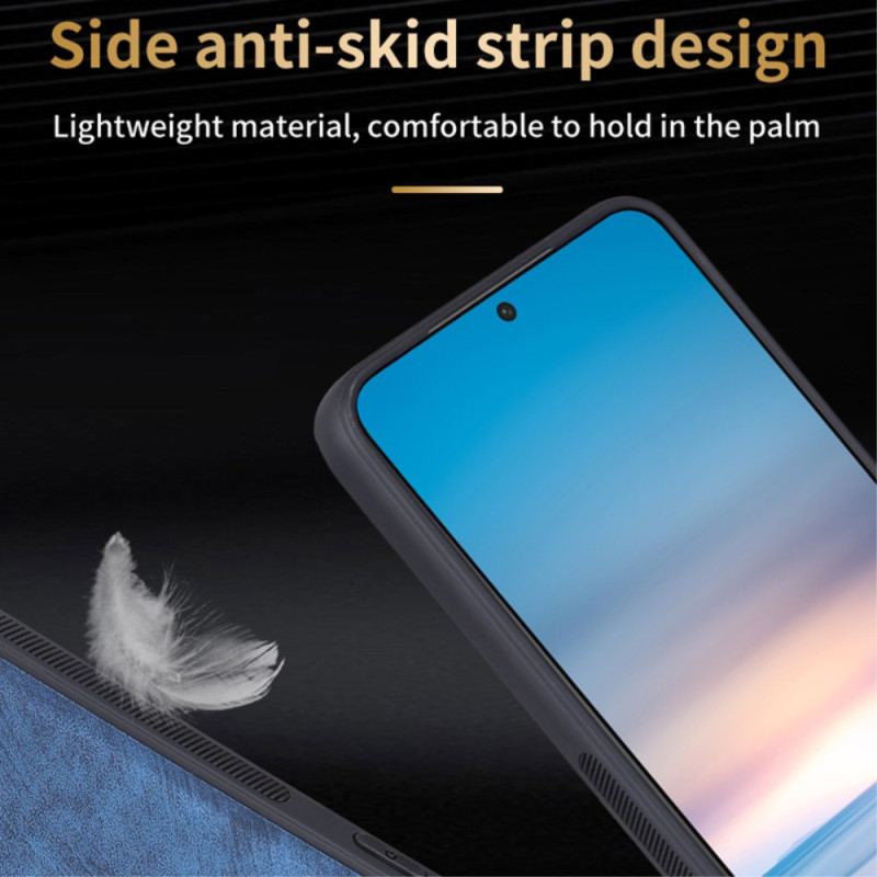 Futerały Samsung Galaxy S24 Plus 5g Etui Na Telefon Azns