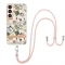 Hc001 Gardenia Zielona
