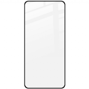 Pełnowymiarowa Osłona Ekranu Ze Szkła Hartowanego Google Pixel 4A 5G