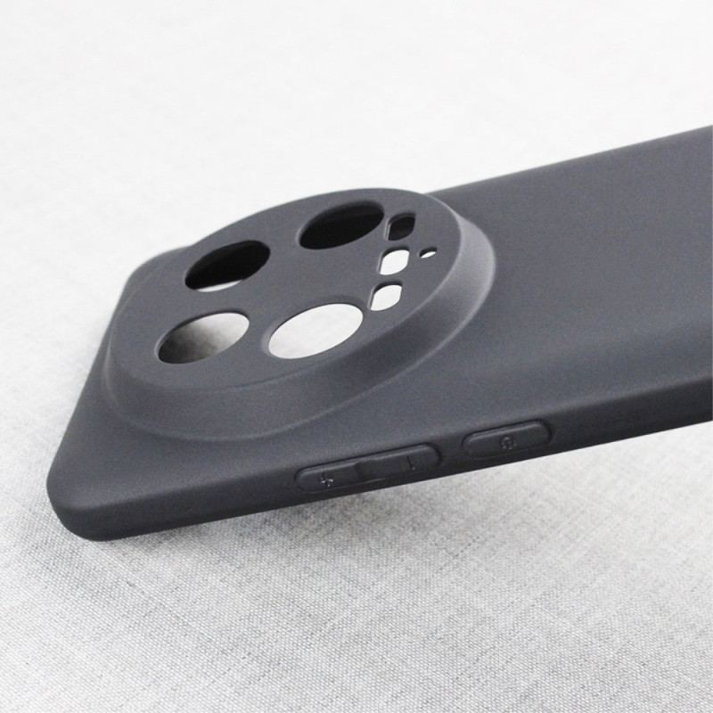 Etui Xiaomi 14 Ultra Matowe Wykończenie