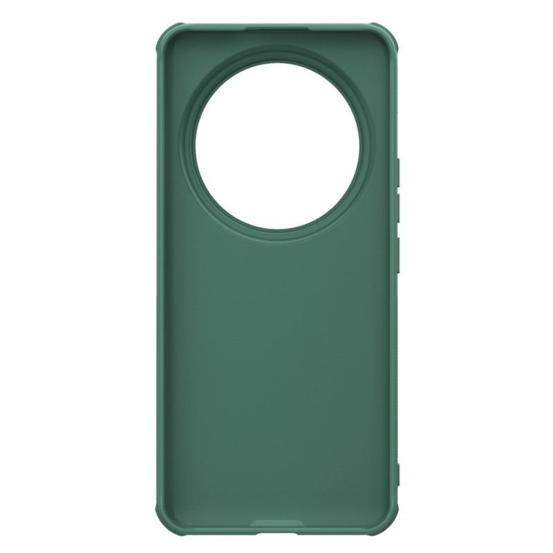 Etui Xiaomi 14 Ultra Super Matowa Tarcza Pro Nillkin Etui Ochronne