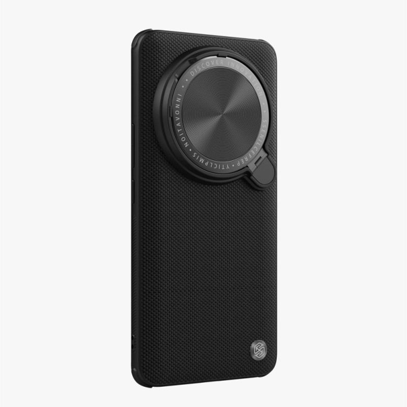 Etui Xiaomi 14 Ultra Teksturowana Seria Magnetyczna Nillkin Etui Ochronne