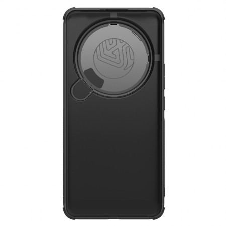 Etui Xiaomi 14 Ultra Teksturowany Nillkin Etui Ochronne