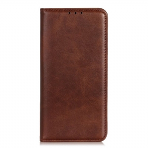 Flip Kotelot Xiaomi 14 Ultra Klasyczny