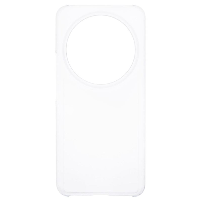 Futerały Xiaomi 14 Ultra Etui Na Telefon Przezroczysty