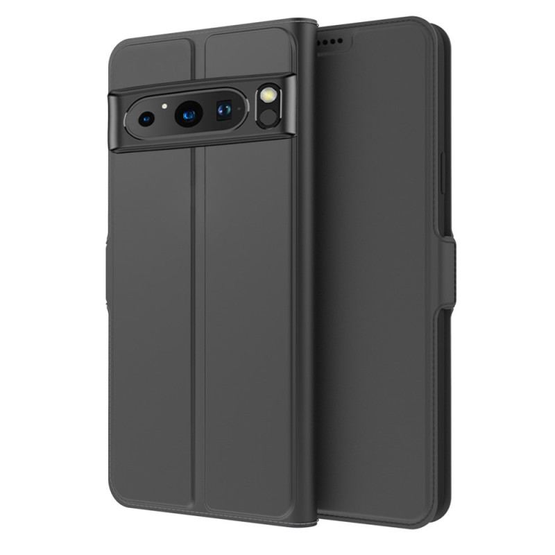 Pokrowce Google Pixel 8 Bardzo Dobrze