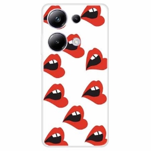 Etui Xiaomi Redmi Note 13 Pro 4g Usta