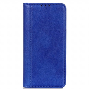 Flip Kotelot Xiaomi Redmi Note 13 Pro 4g Dwoina