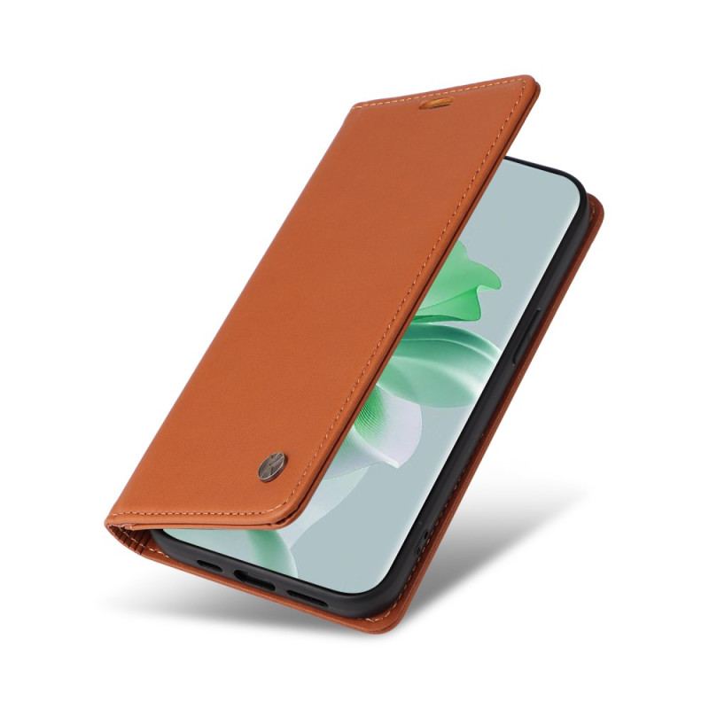 Flip Kotelot Oppo Reno 11 5g Yikatu