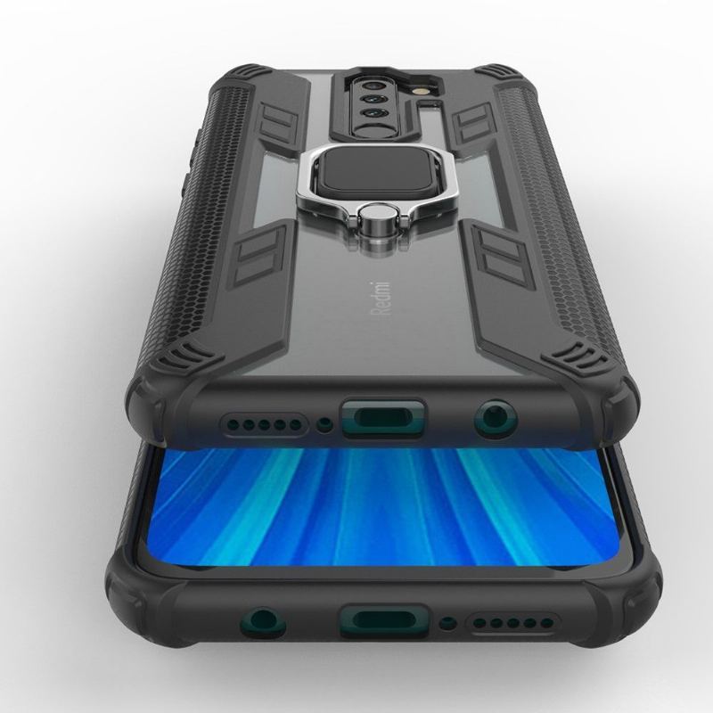 Futerały do Xiaomi Redmi Note 8 Pro Belinda Sport