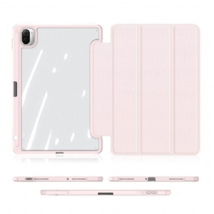 Obudowa Etui Na Telefon do Xiaomi Pad 5 / Pad 5 Pro Toby Series