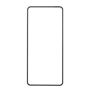 Xiaomi Redmi Note 10 Pro Pełnowymiarowe Ochraniacz Ekranu Ze Szkła Hartowanego