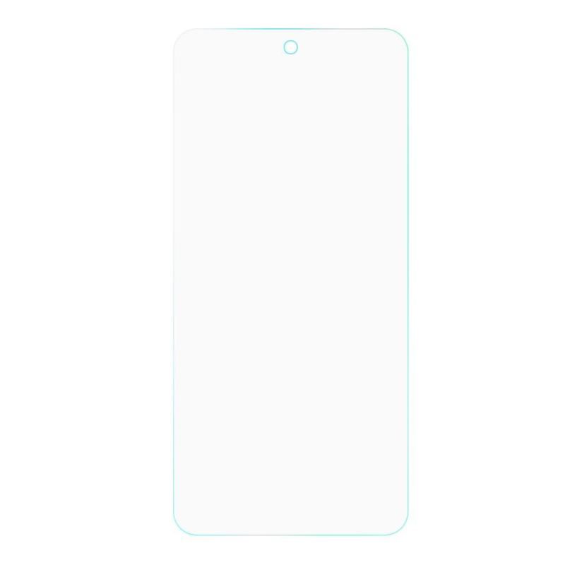 Folia Ochronna Xiaomi Redmi Note 10 5G / Poco M3 Pro 5G Szkło Hartowane