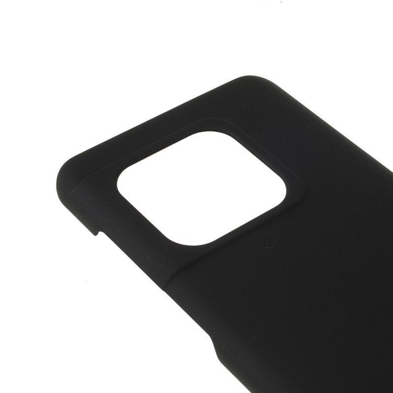 Etui do OnePlus 10 Pro 5G Silikon