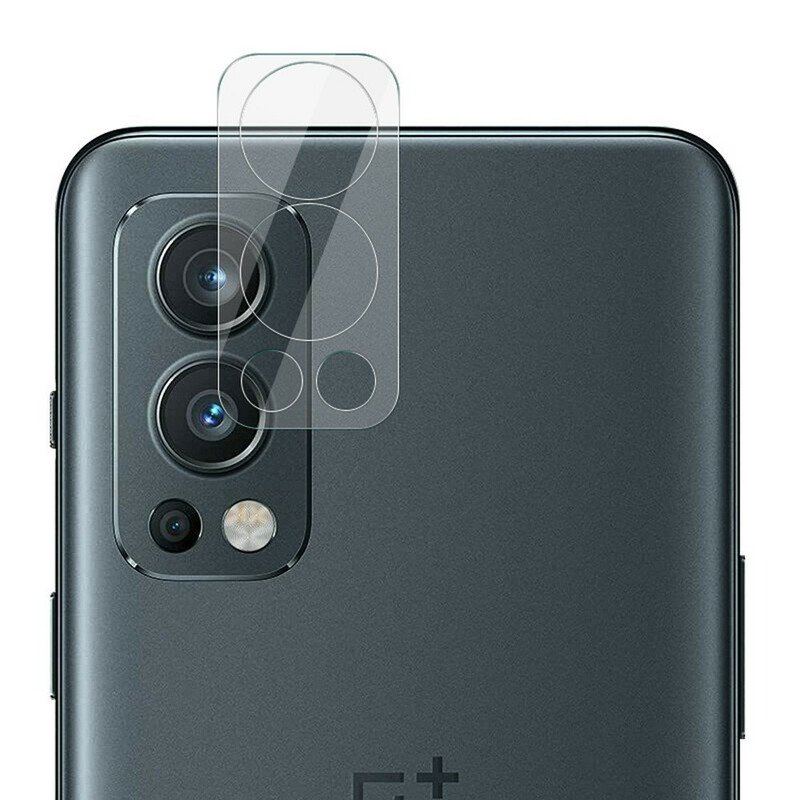 Ochronne Szkło Hartowane Do Oneplus Nord 2 5G Imak