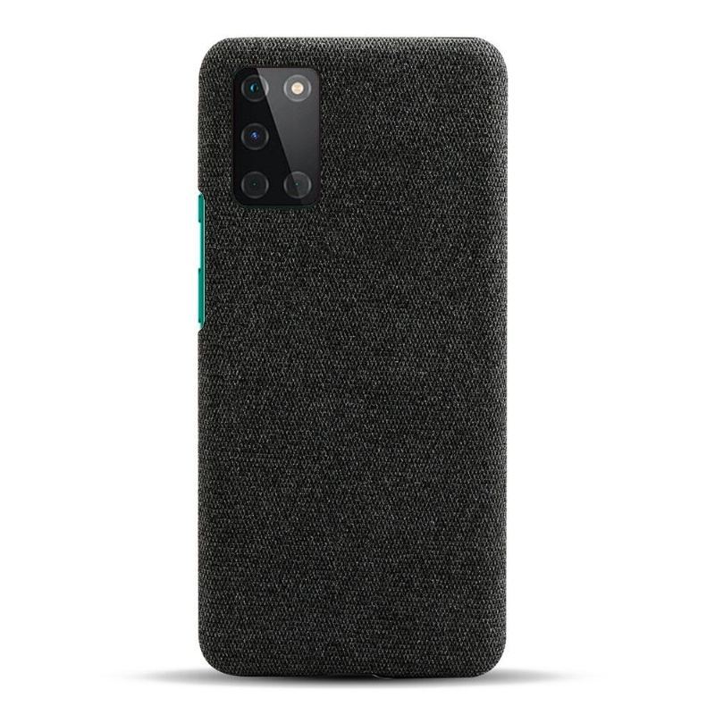 Futerały do OnePlus 8T Pokrowiec Z Tkaniny