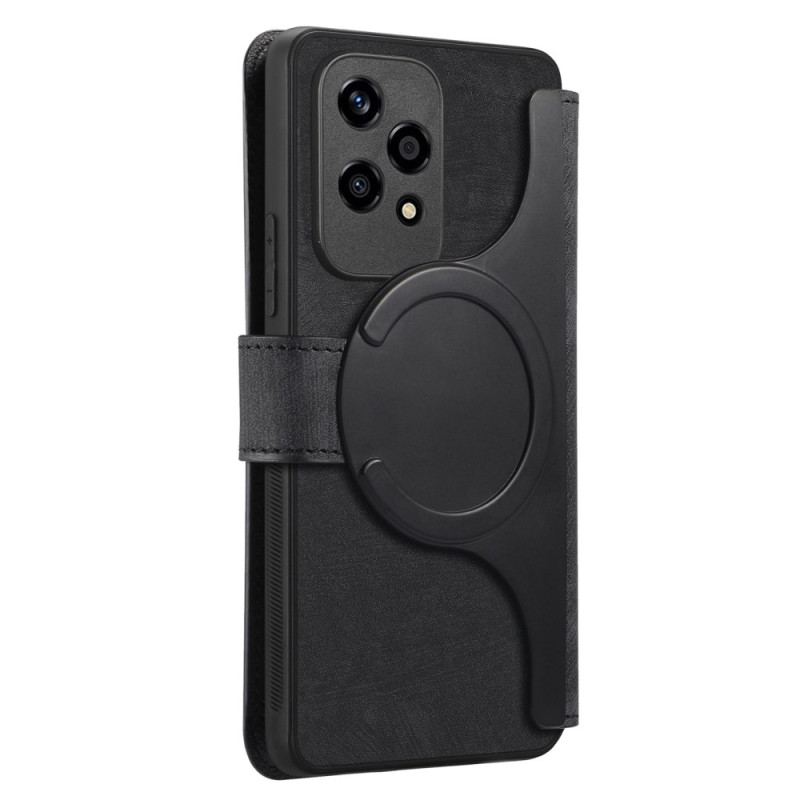 Etui Folio Do Honor 200 Lite Zdejmowana Skorupa Caseneo