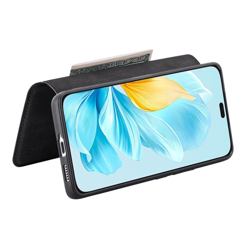 Etui Folio Do Honor 200 Lite Zdejmowana Skorupa Caseneo
