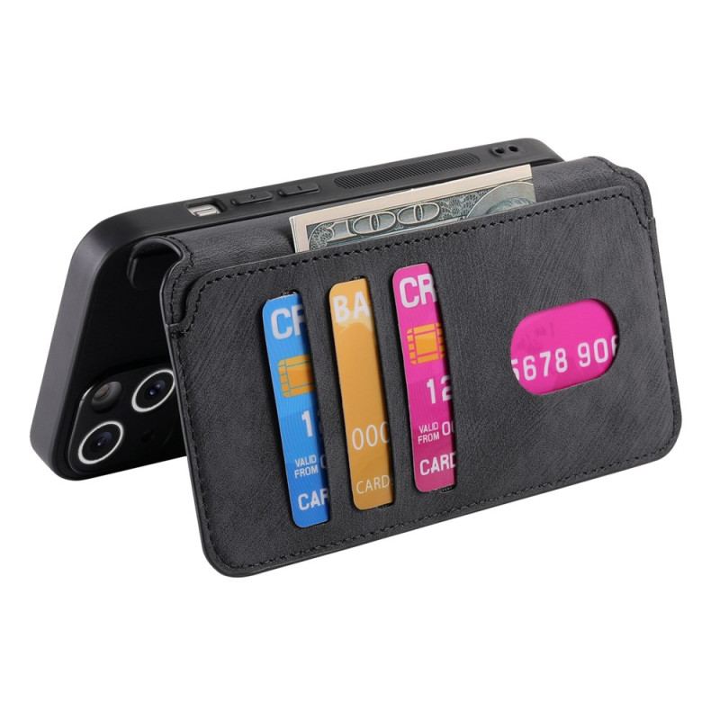 Etui Folio Do Honor 200 Lite Zdejmowana Skorupa Caseneo