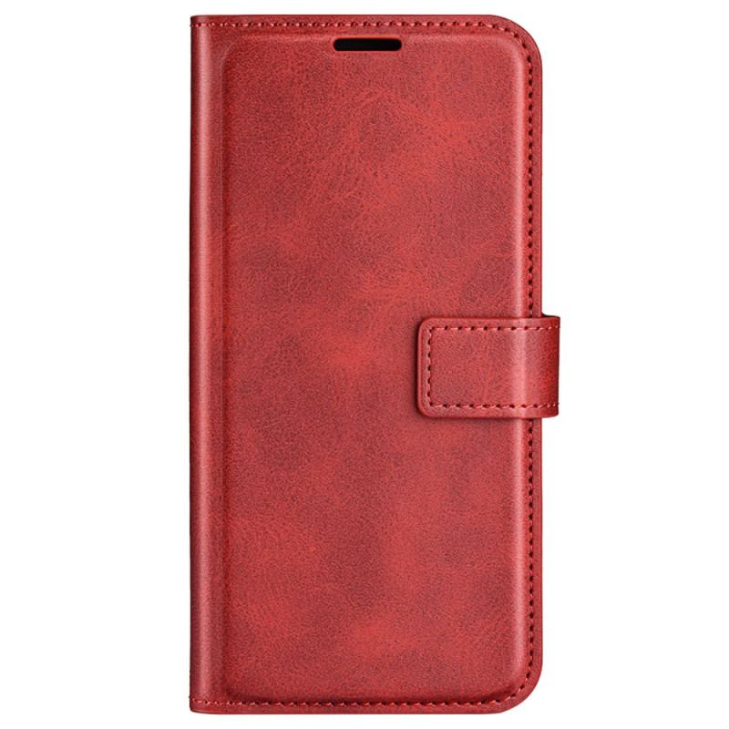 Etui Folio Honor 200 Lite Styl Skórzany