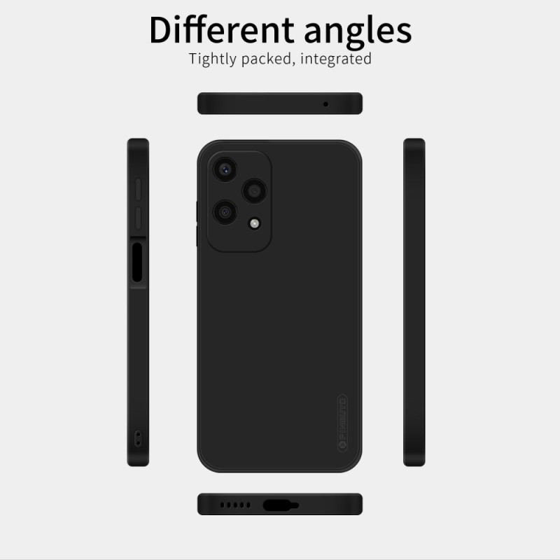 Etui Honor 200 Lite Pinwuyo Etui Ochronne