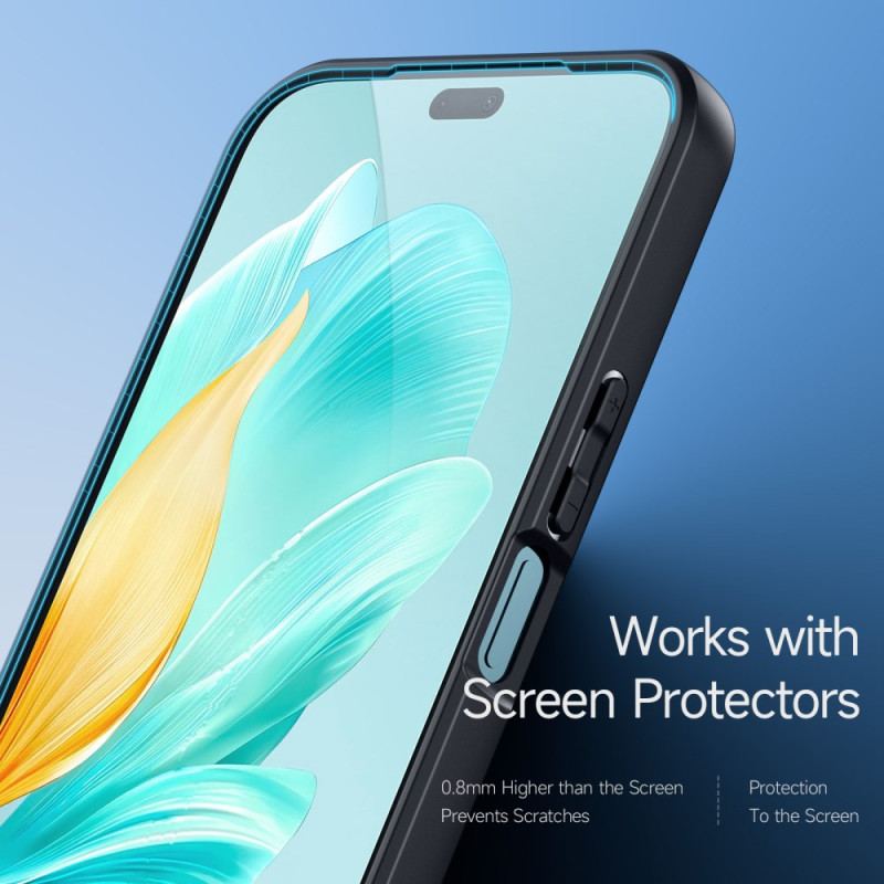 Etui Honor 200 Lite Seria Aimo Dux Ducis