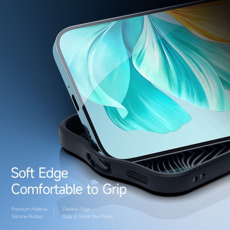 Etui Honor 200 Lite Seria Aimo Dux Ducis